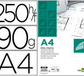 papier-vagatal-liderpapel-calq-ue-haute-transparence-surface-raguliere-satinae-90g-m2-a4-210x297mm