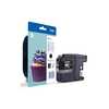 Brother LC123BKBP Ink Jet BK Bulk Brother LC123BKBP Ink Jet BK Bulk
