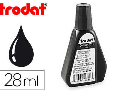 encre-trodat-base-eau-tous-tampons-encreurs-couleur-noir-flacon-28ml