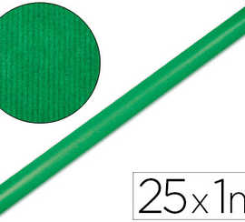 papier-kraft-liderpapel-rouleau-dim-25x1m-coloris-vert-intense