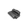 Samsung ML-7000D8 Toner Noir Compatible