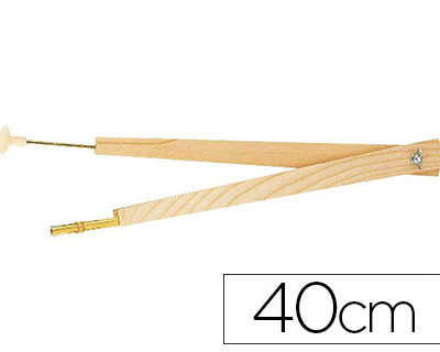 compas-bois-jpc-tableaux-vento-use-40cm-pour-craie