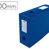 BOÎTE CLASSEMENT OXFORD MEMPHI S POLYPROPYLENE 7/10E APLAT 240X320MM DOS 100MM BOUTON PRESSION COLORIS BLEU BOÎTE CLASSEMENT OXFORD MEMPHI S POLYPROPYLENE 7/10E APLAT 240X320MM DOS 100MM BOUTON PRESSION COLORIS BLEU
