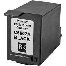 C-C6602A