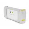 HP CM992A / 761 Cartouche d'encre Jaune Remanufacturé HP CM992A / 761 Cartouche d'encre Jaune Remanufacturé