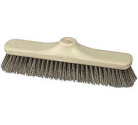 balai-soie-droit-longueur-29-5-cm-coloris-gris