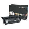 LEXMARK TONER 25K CORP RET LEXMARK TONER 25K CORP RET