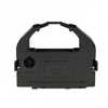 Epson*C13S015262 LQ 670/2500 Epson*C13S015262 LQ 670/2500