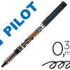 STYLO PILOT HI-TECHPOINT V5 MIKA ÉDITION LIMITÉE PIPE ÉCRITURE FINE 0.3MM ENCRE NOIRE LIQUIDE NIVEAU VISIBLE STYLO PILOT HI-TECHPOINT V5 MIKA ÉDITION LIMITÉE PIPE ÉCRITURE FINE 0.3MM ENCRE NOIRE LIQUIDE NIVEAU VISIBLE