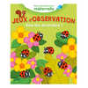 MES PREMIERS JEUX MATERNELLE ÉDITIONS LITO JEUX D'OBSERVATION VIVE LES ANIMAUX 24 PAGES 195X235MM MES PREMIERS JEUX MATERNELLE ÉDITIONS LITO JEUX D'OBSERVATION VIVE LES ANIMAUX 24 PAGES 195X235MM