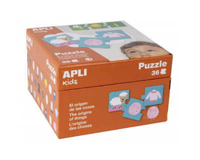 puzzle-apli-kids-l-origine-des-choses-150x150x97mm-bo-te-de-12-puzzles-de-3-pi-ces