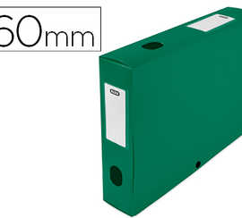 bo-te-classement-oxford-memphi-s-polypropylene-7-10e-aplat-240x320mm-dos-60mm-bouton-pression-coloris-vert