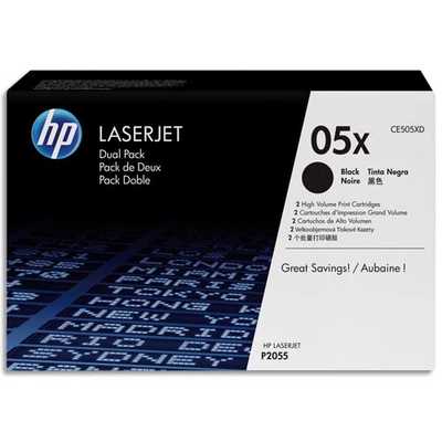 toner-hp-ce505xd-black
