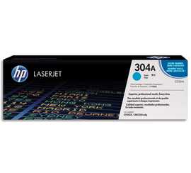 toner-hp-cc531a-cyan