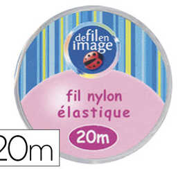 fil-nylon-colorem-alastique-20-m