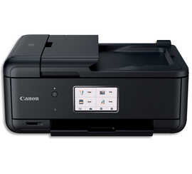 canon-mf-encre-pixma-tr8550-cl-a4-2233c009