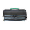 TONER E250A11P compatible avec la marque Lexmark TONER E250A11P compatible avec la marque Lexmark