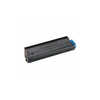 OKI MB480 Toner Noir compatible OKI MB480 Toner Noir compatible