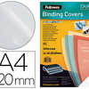 COUVERTURE FELLOWES PVC TRANSP ARENT GRAMMAGE PRESTIGE 20/100E FORMAT A4 PAQUET 100 UNITAS COUVERTURE FELLOWES PVC TRANSP ARENT GRAMMAGE PRESTIGE 20/100E FORMAT A4 PAQUET 100 UNITAS