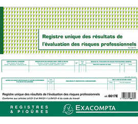 registre-piqua-exacompta-rasul-tats-avaluations-risques-professionnels-320x240mm-60-pages