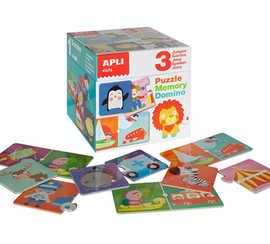 jeux-apli-kids-contenant-puzzle-24-pi-ces-70x70mm-memory-30-pi-ces-70x70mm-et-domino-36-pi-ces-140x70mm