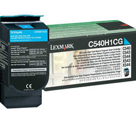 C540H1CG