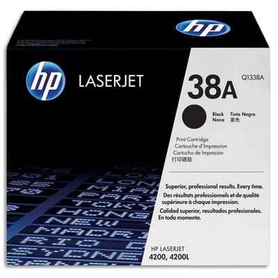 toner-hp-cf283ad-black