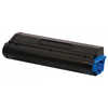 OKI B4600 Toner Noir Compatible OKI B4600 Toner Noir Compatible