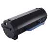 DELL TONER N 25K RET X5GDJ DELL TONER N 25K RET X5GDJ