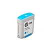 HP 728 cartouche d'encre DesignJet cyan HP 728 cartouche d'encre DesignJet cyan