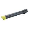 DELL TONER J 6YJGD 15K JD14R DELL TONER J 6YJGD 15K JD14R