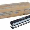 KONICA TONER N 2.5K KONICA TONER N 2.5K