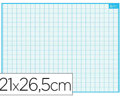 ardoise-bouchut-grandr-my-effa-able-sec-1-face-quadrillage-1-face-s-y-s-m-dium-rigide-format-21x26-5cm