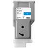 Canon 8790B001 PFI-207 Cyan 300ml Canon 8790B001 PFI-207 Cyan 300ml
