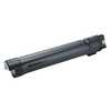 DELL TONER N J6DTH 26K 72MWT DELL TONER N J6DTH 26K 72MWT