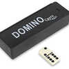 JEU DOMINO 6 POINTS JEU DOMINO 6 POINTS