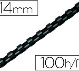 anneau-plastique-arelier-fell-owes-dos-rond-capacita-100f-14mm-diametre-300mm-longueur-coloris-noir-bo-te-100-unitas