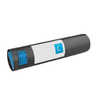 Xerox WorkCentre 7328 / 7335 Toner Cyan Compatible Xerox WorkCentre 7328 / 7335 Toner Cyan Compatible
