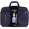 SACOCHE ORDINATEUR PORTABLE SOURIS DESIGN MARINIÈRE SACOCHE ORDINATEUR PORTABLE SOURIS DESIGN MARINIÈRE
