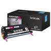Lexmark 0X560H2mG Car L.D Mag X560N/DN Lexmark 0X560H2mG Car L.D Mag X560N/DN