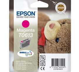 cartouches-jet-d-encre-epson-c13t06134010-magenta