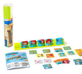 jeu-miniland-learning-sequences-hygiene-habits-3-6-ans