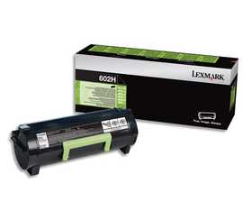 toner-lexmark-60f2h00-black