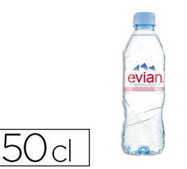 eau-plate-avian-bouteille-50cl