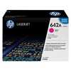 HP CB403A Toner Mag CP4005 7500P HP CB403A Toner Mag CP4005 7500P