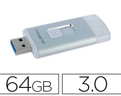 cle-usb-integral-3-0-morestor-64gb-double-connectique-port-lightning-ios-port-usb-compatible-windows-mac-linus