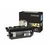 Lexmark X644A11E Toner LRP 10000P X64X Lexmark X644A11E Toner LRP 10000P X64X
