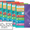 CAHIER PIQUÉ CLAIREFONTAINE MINÉRAL COUVERTURE BASE PIERRE A4+ 24X32CM 96 PAGES 90G SÉYÈS CAHIER PIQUÉ CLAIREFONTAINE MINÉRAL COUVERTURE BASE PIERRE A4+ 24X32CM 96 PAGES 90G SÉYÈS