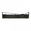 Ruban C13S015086 compatible avec la marque Epson Ruban C13S015086 compatible avec la marque Epson