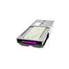 Ricoh Color Aficio 1224 Toner Magenta Compatible Ricoh Color Aficio 1224 Toner Magenta Compatible